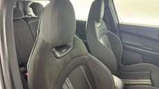 MINI Countryman 1.5 Cooper Sport 5dr Auto Petrol Hatchback